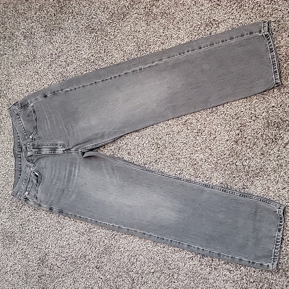 Men's Levi's Style 565 '97